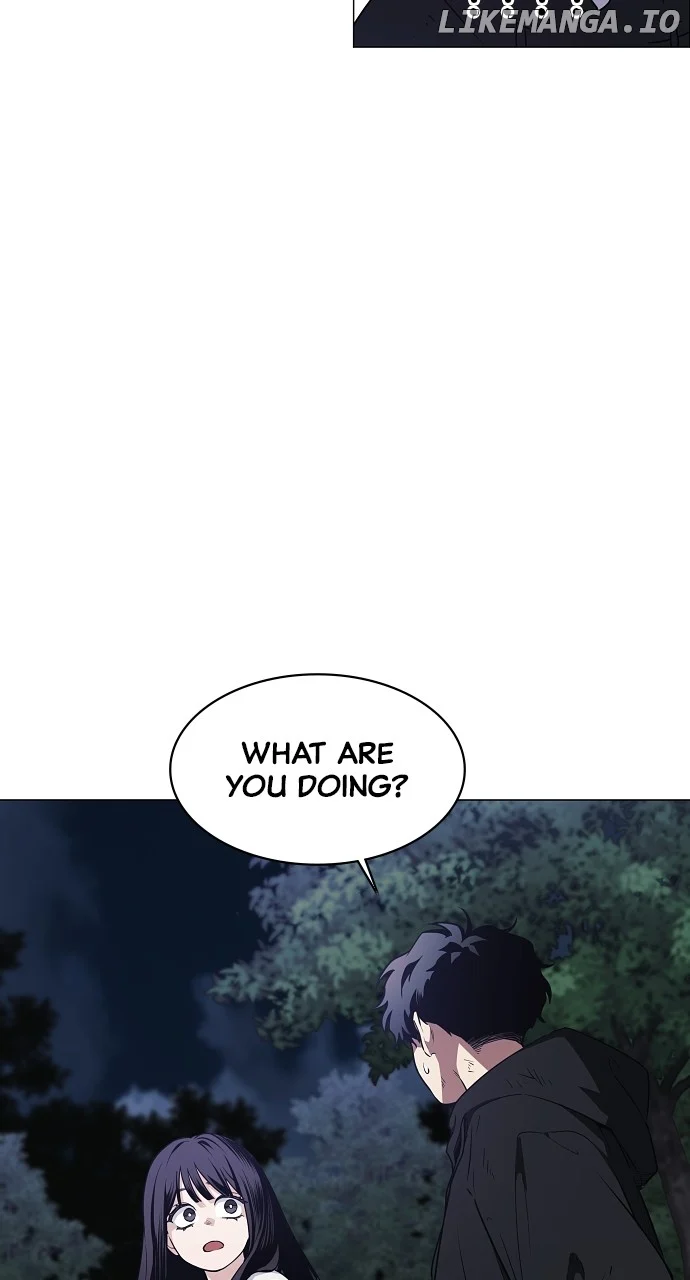 Jakdu Chapter 41 - Page 38