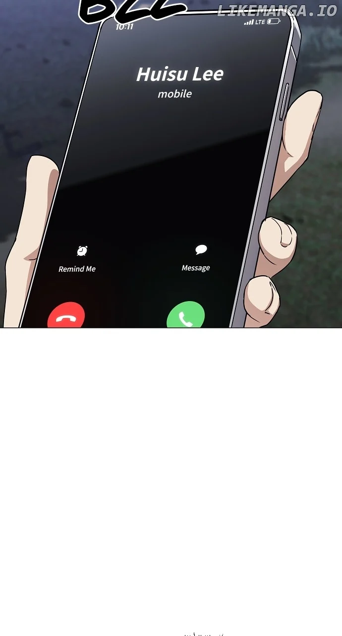 Jakdu Chapter 41 - Page 42