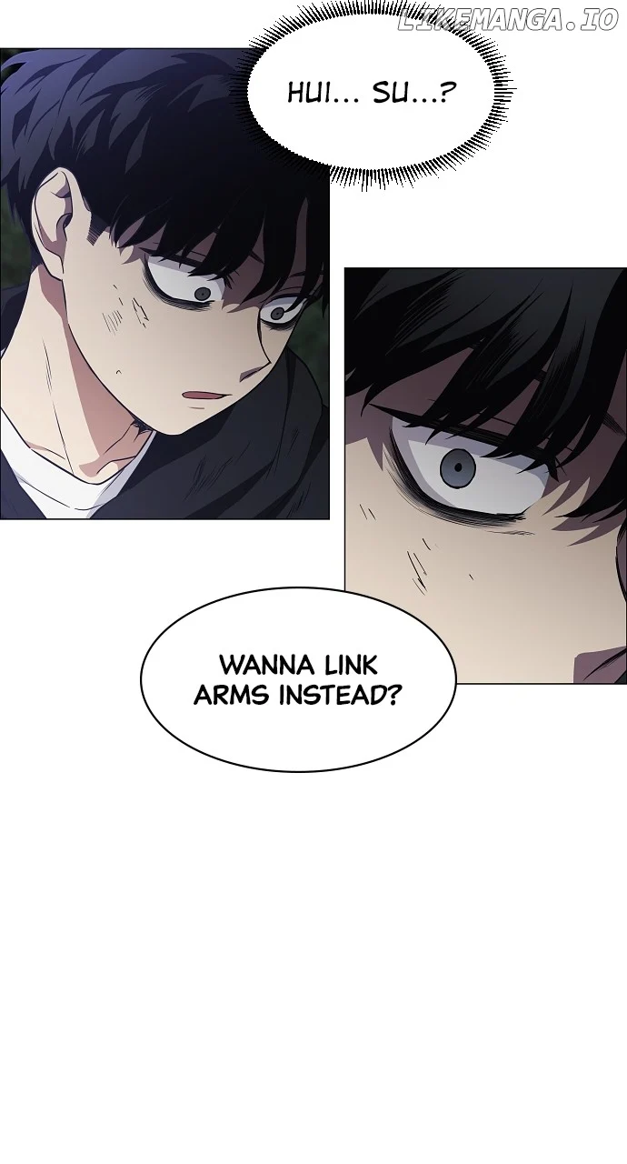 Jakdu Chapter 41 - Page 43