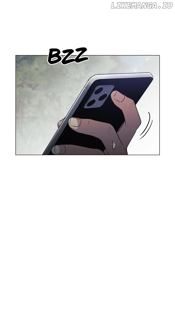 Jakdu Chapter 41 - Page 45