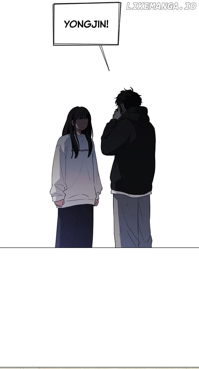 Jakdu Chapter 41 - Page 46