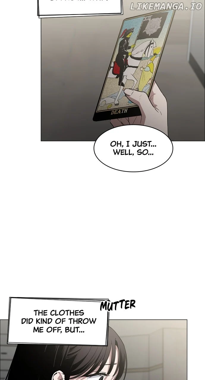 Jakdu Chapter 41 - Page 49