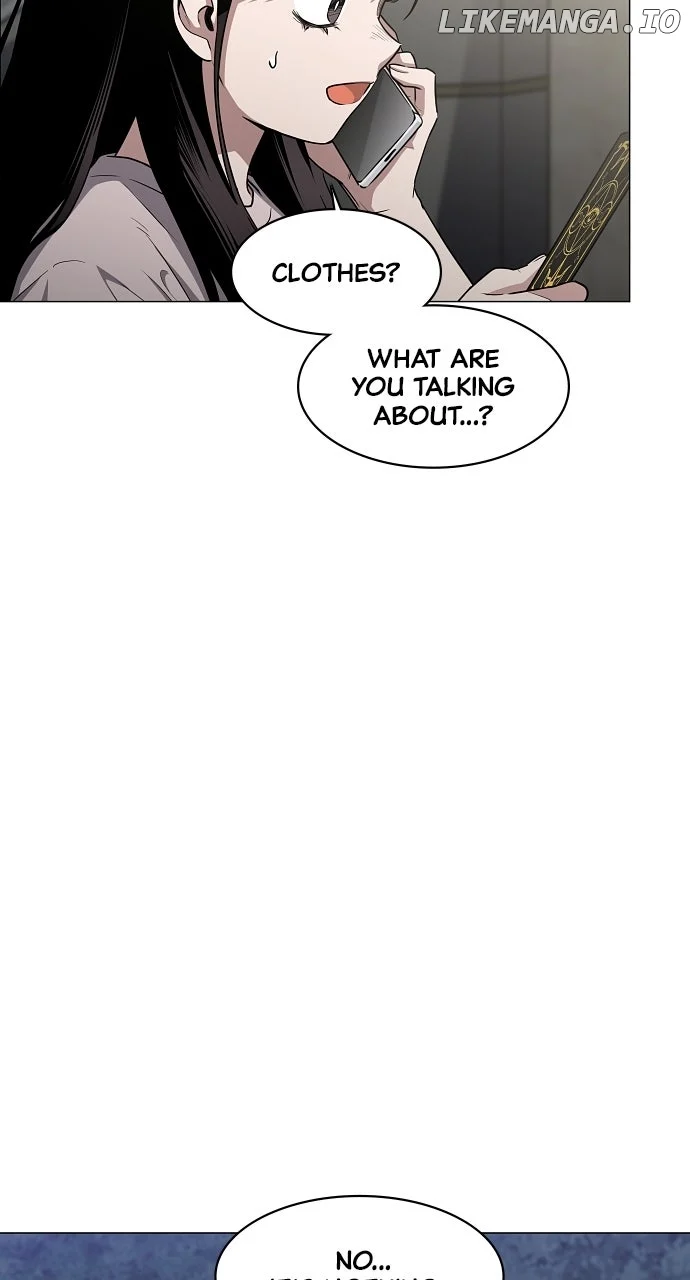 Jakdu Chapter 41 - Page 50