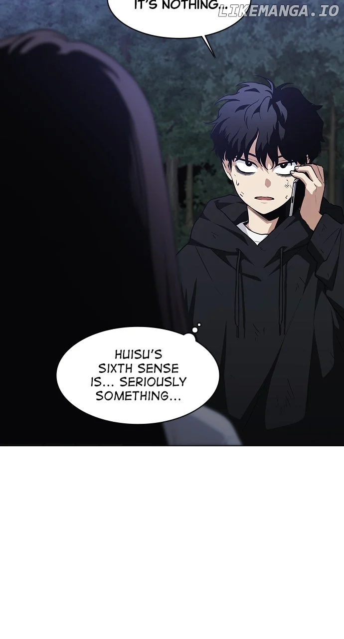 Jakdu Chapter 41 - Page 51