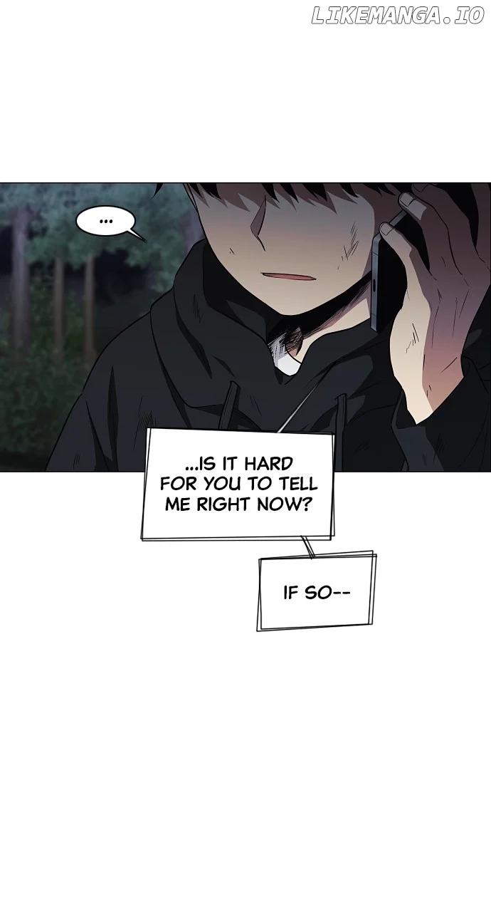 Jakdu Chapter 41 - Page 53