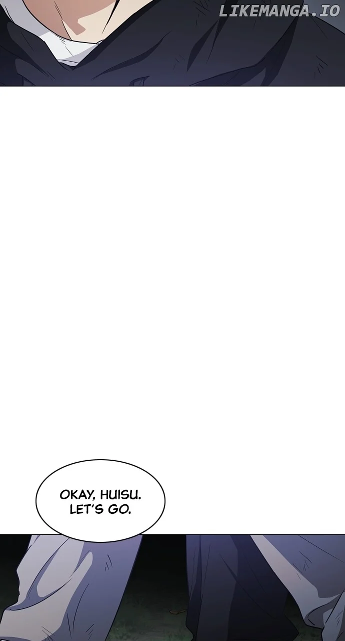 Jakdu Chapter 41 - Page 57