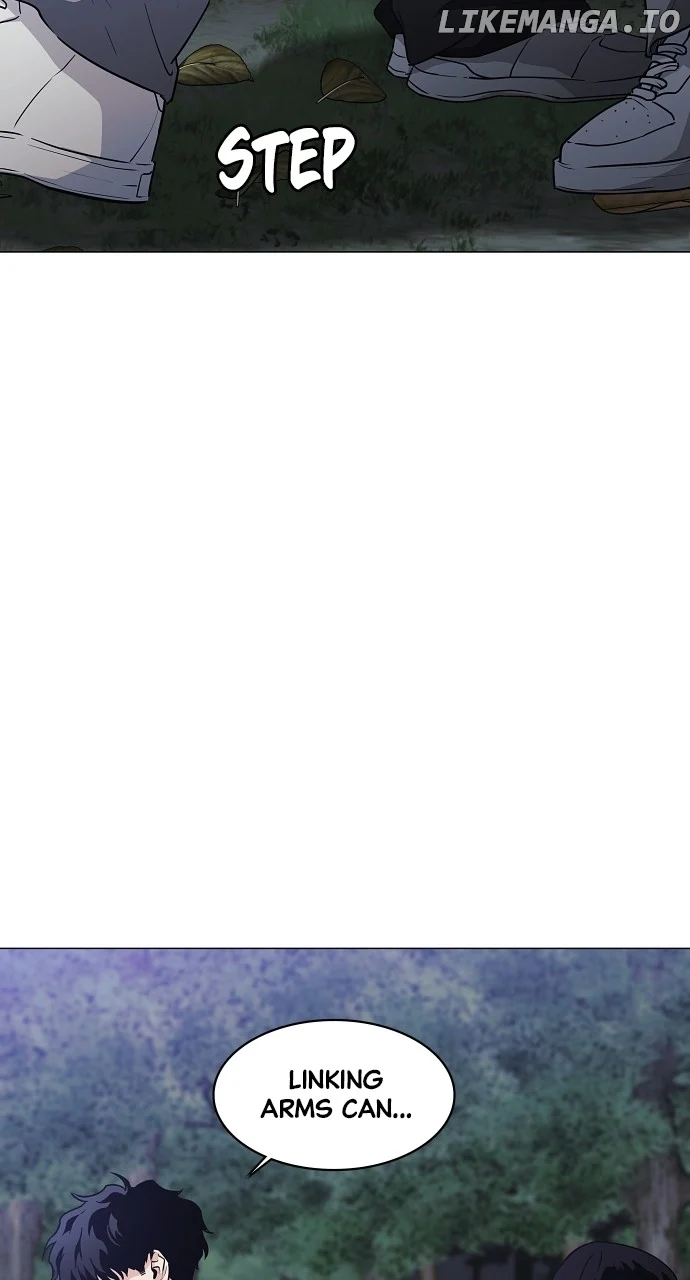 Jakdu Chapter 41 - Page 58