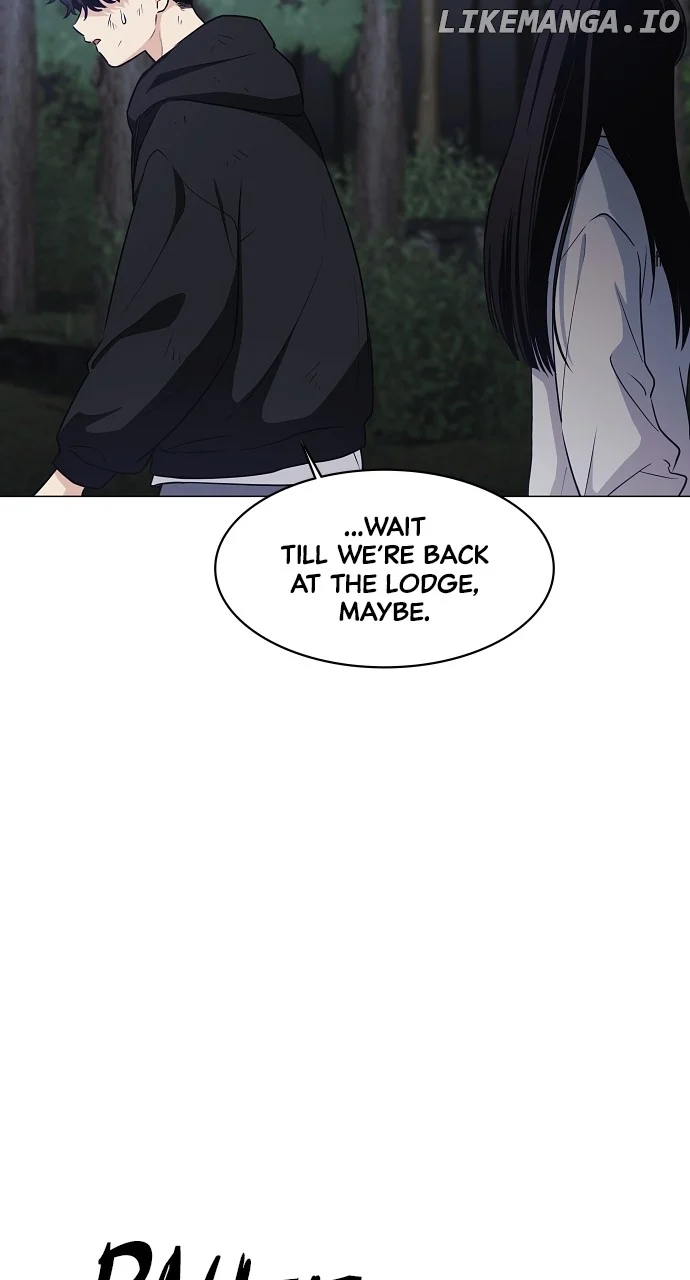 Jakdu Chapter 41 - Page 59