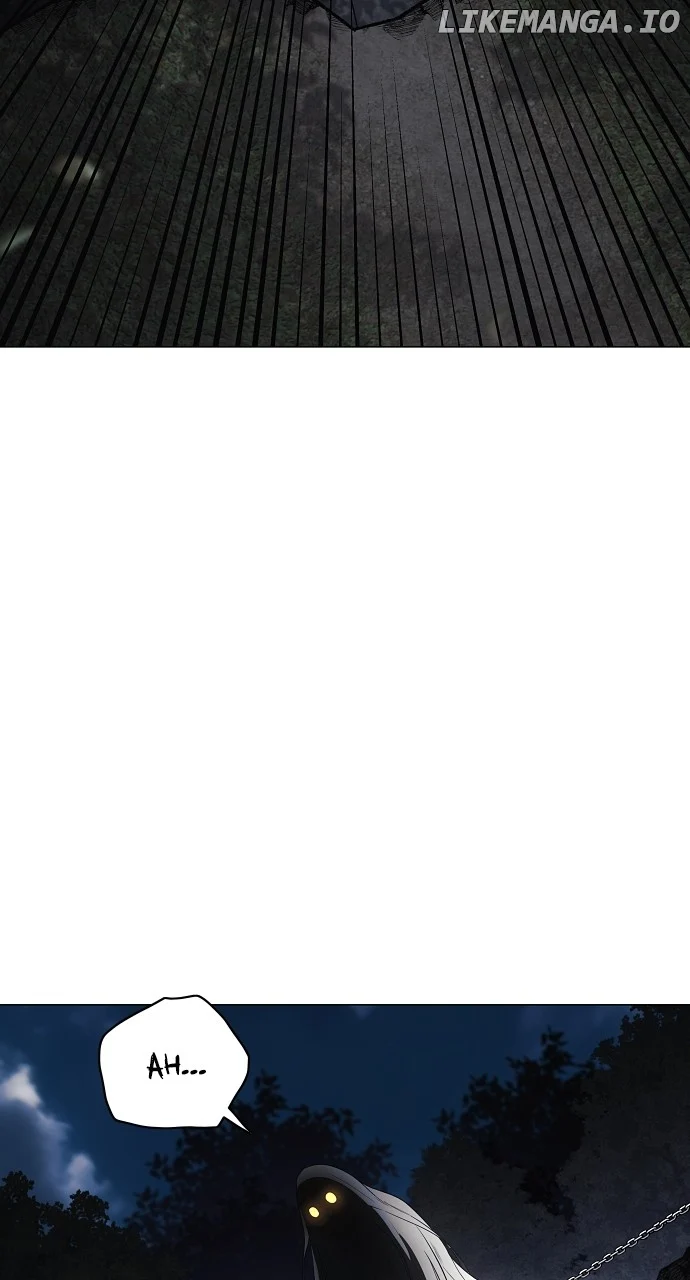 Jakdu Chapter 41 - Page 6