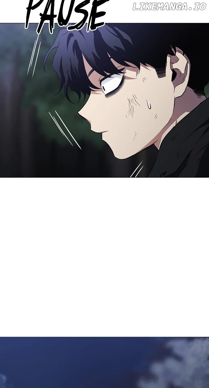 Jakdu Chapter 41 - Page 60