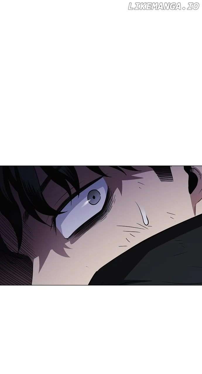 Jakdu Chapter 41 - Page 62