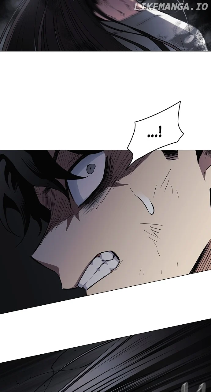 Jakdu Chapter 41 - Page 66