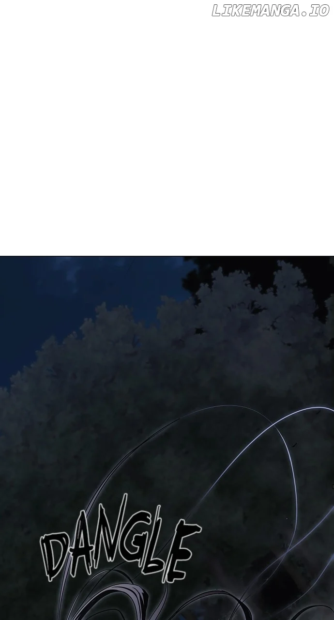 Jakdu Chapter 41 - Page 70