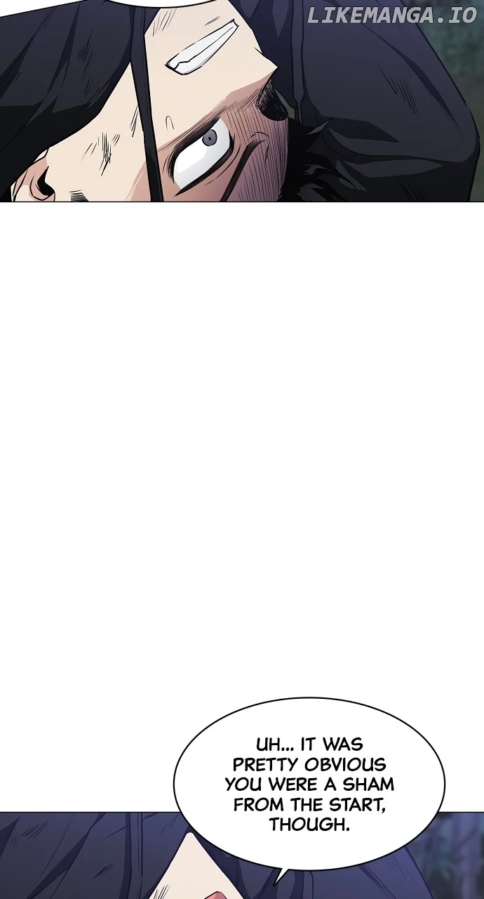 Jakdu Chapter 41 - Page 73