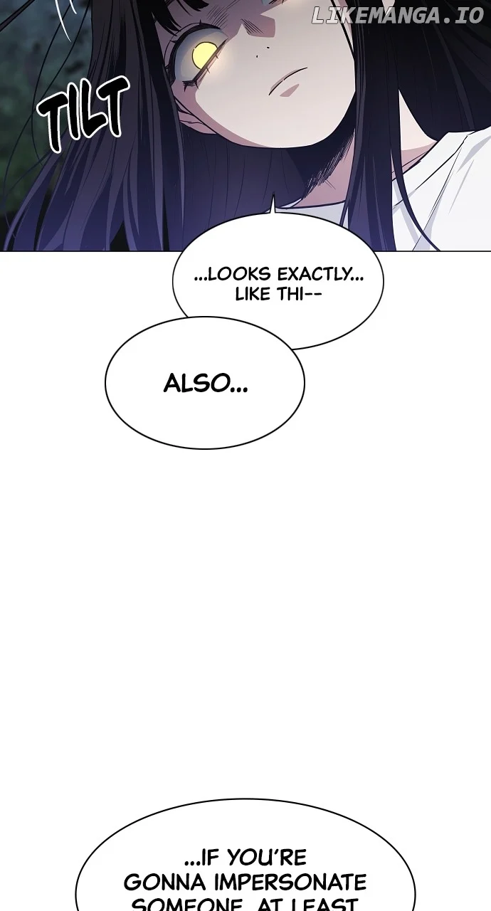 Jakdu Chapter 41 - Page 75