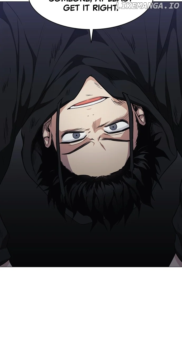 Jakdu Chapter 41 - Page 76