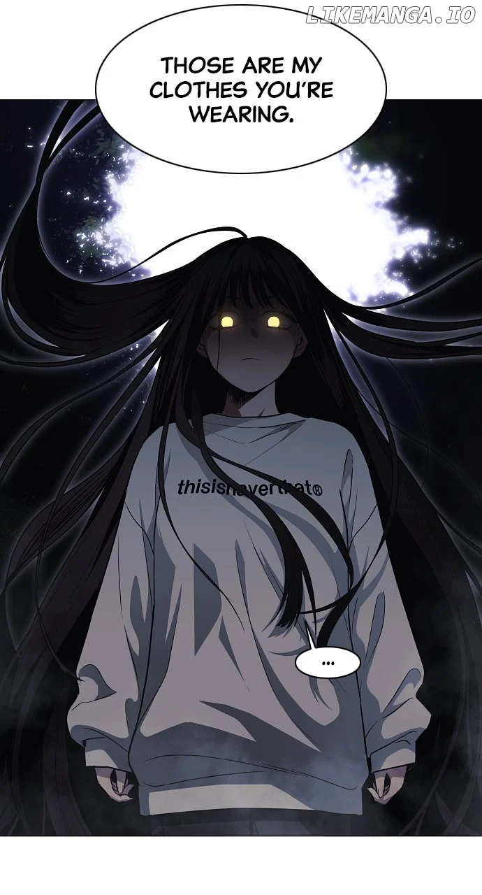 Jakdu Chapter 41 - Page 77