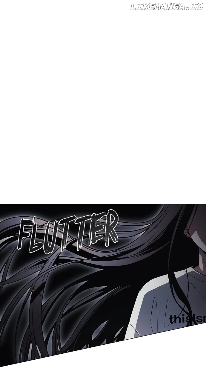 Jakdu Chapter 41 - Page 78