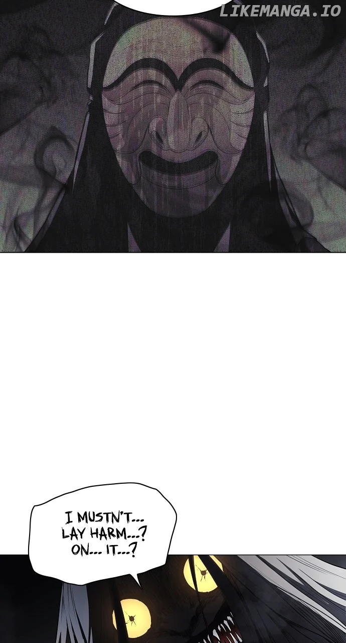 Jakdu Chapter 41 - Page 8