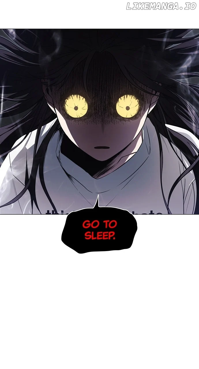 Jakdu Chapter 41 - Page 80