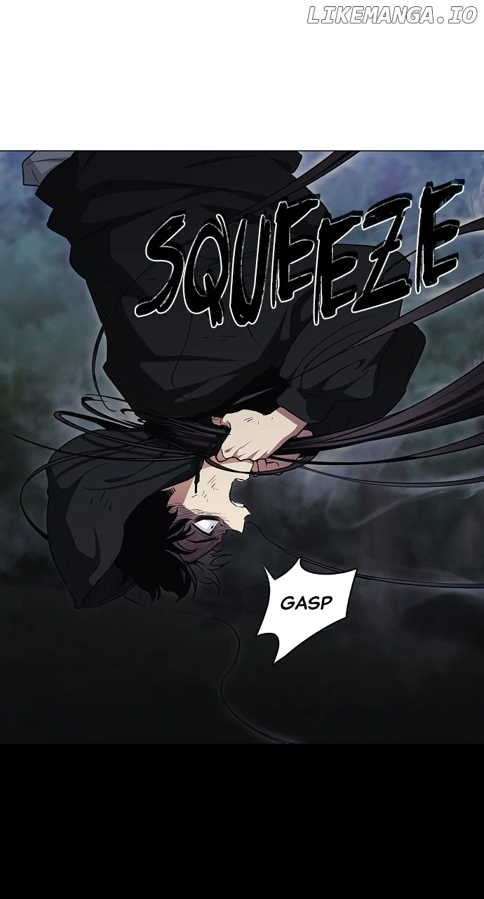 Jakdu Chapter 41 - Page 81