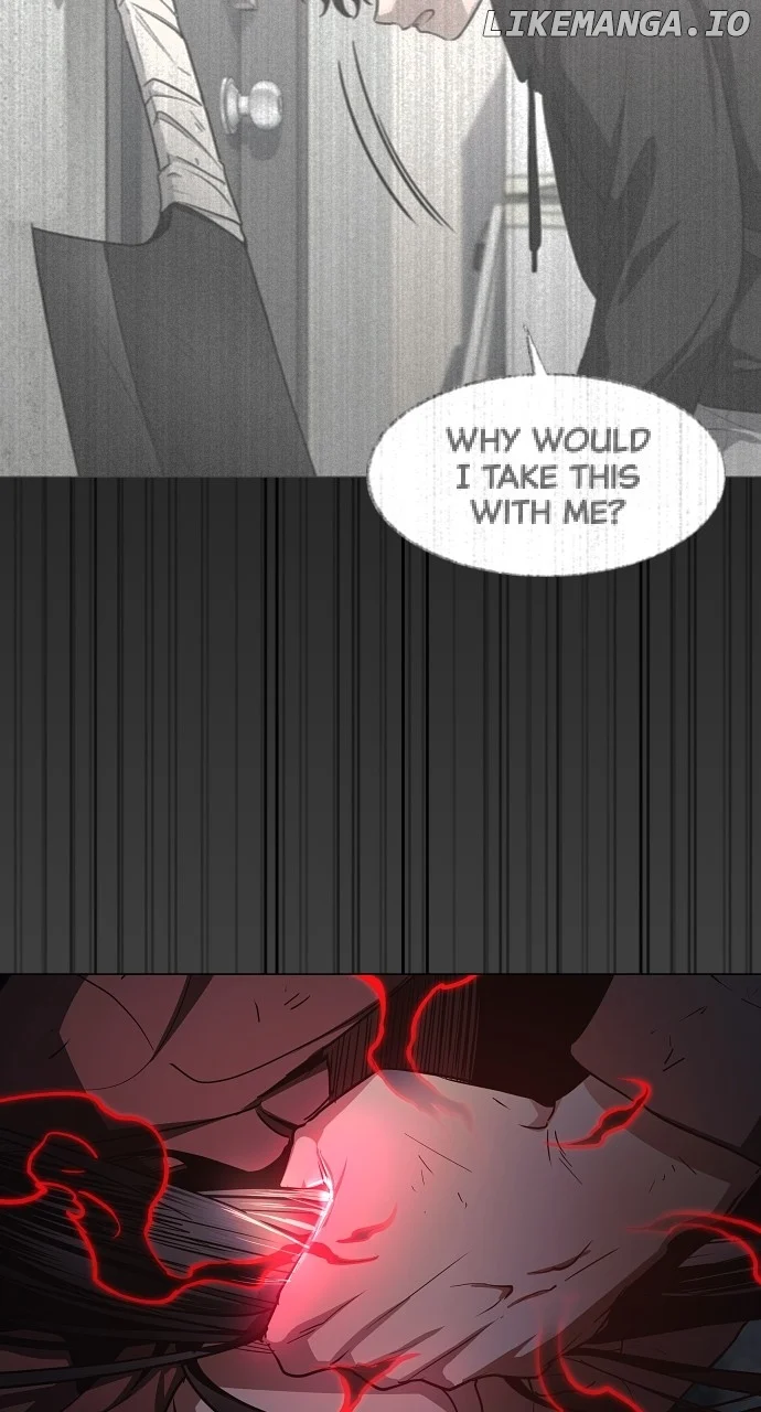 Jakdu Chapter 41 - Page 84