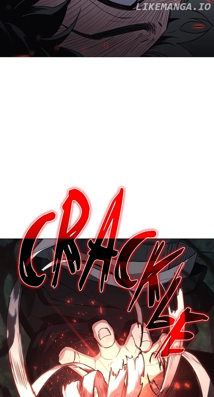 Jakdu Chapter 41 - Page 88