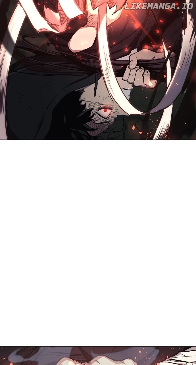 Jakdu Chapter 41 - Page 89