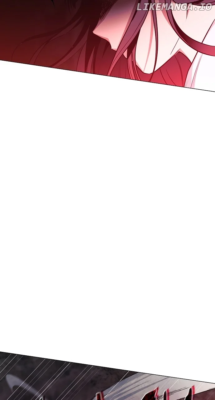 Jakdu Chapter 41 - Page 92