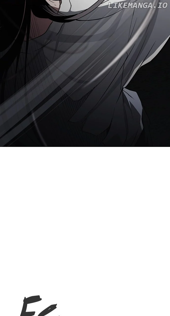 Jakdu Chapter 41 - Page 94