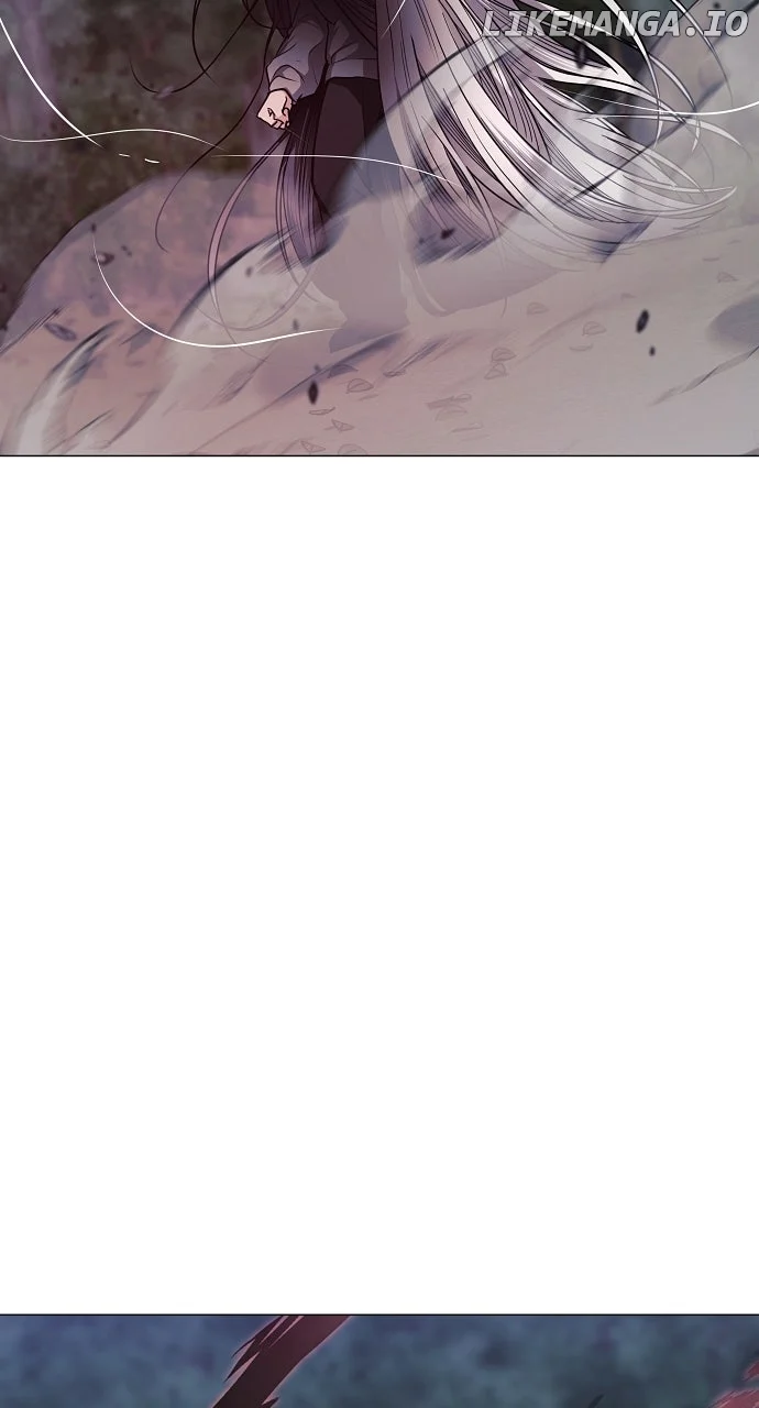 Jakdu Chapter 41 - Page 96