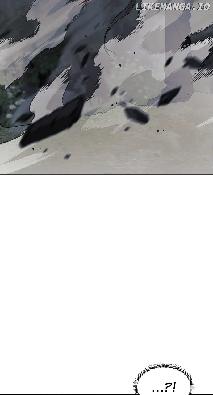 Jakdu Chapter 41 - Page 99