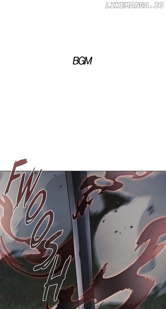 Jakdu Chapter 42 - Page 1