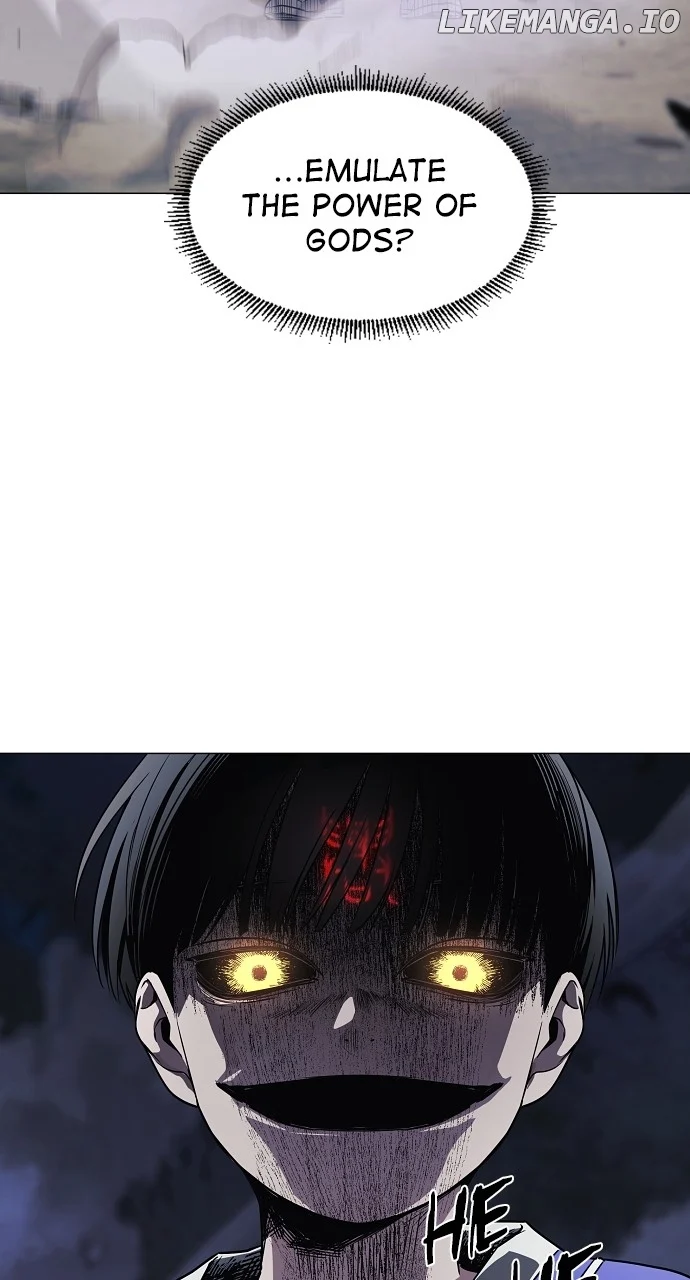 Jakdu Chapter 42 - Page 100