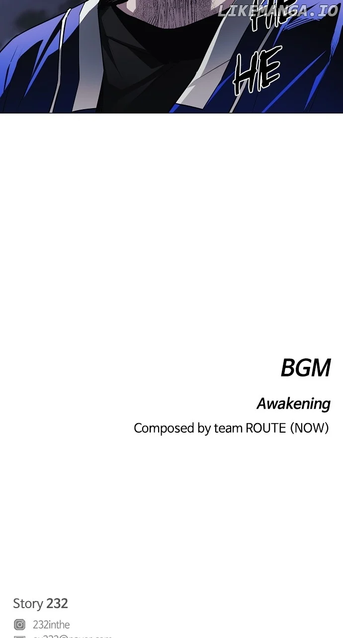 Jakdu Chapter 42 - Page 101