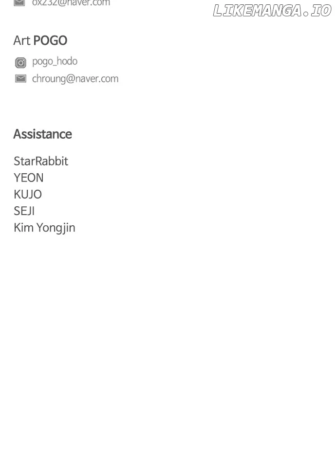 Jakdu Chapter 42 - Page 102