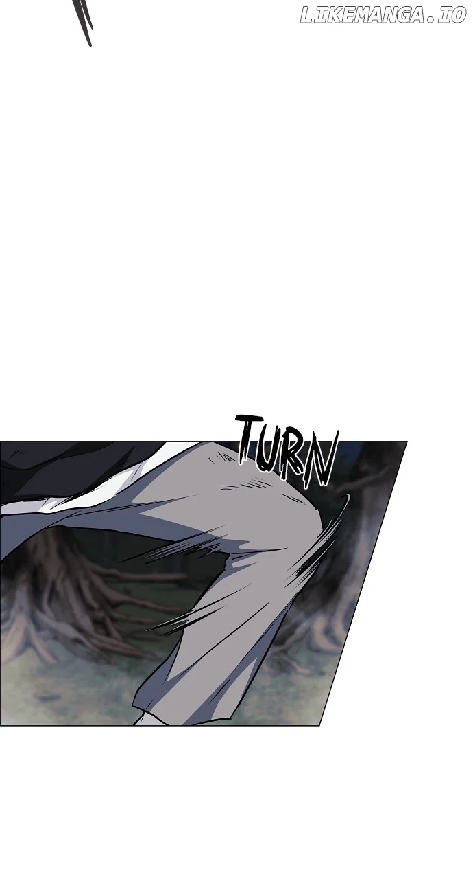 Jakdu Chapter 42 - Page 11