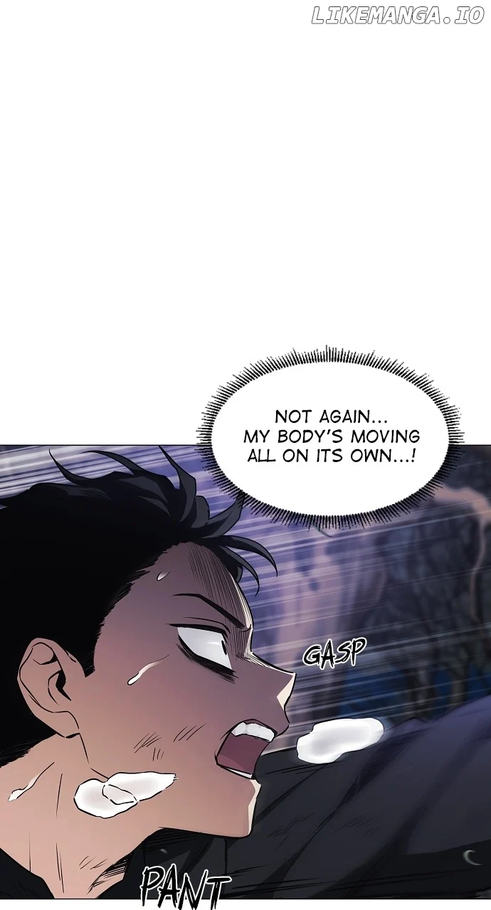 Jakdu Chapter 42 - Page 13