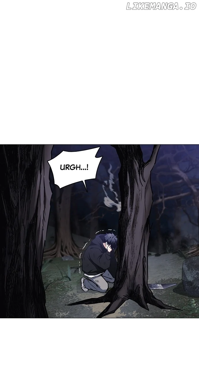 Jakdu Chapter 42 - Page 17