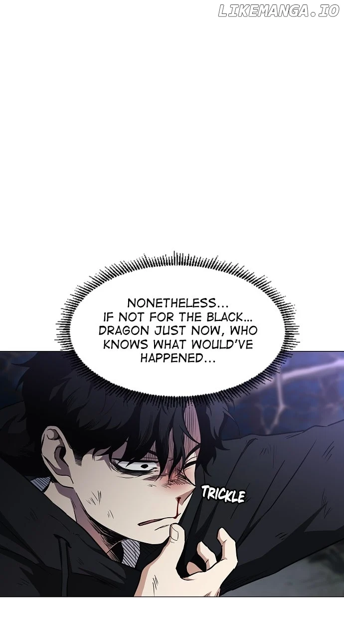 Jakdu Chapter 42 - Page 18