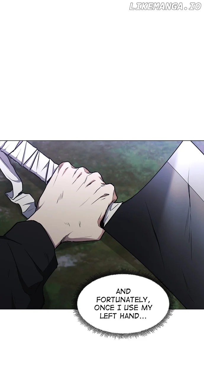 Jakdu Chapter 42 - Page 19