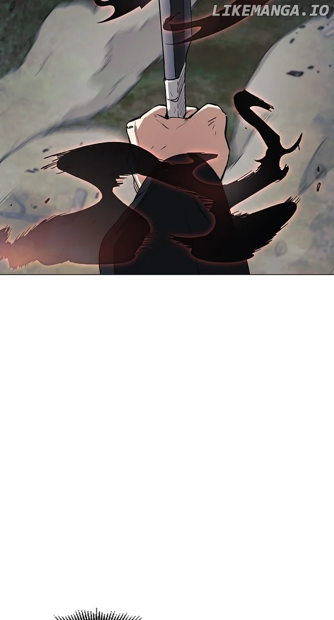 Jakdu Chapter 42 - Page 2