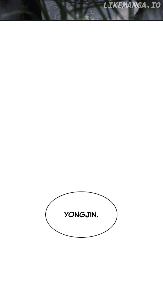 Jakdu Chapter 42 - Page 21