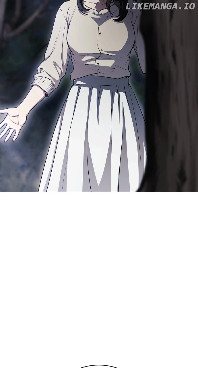 Jakdu Chapter 42 - Page 25