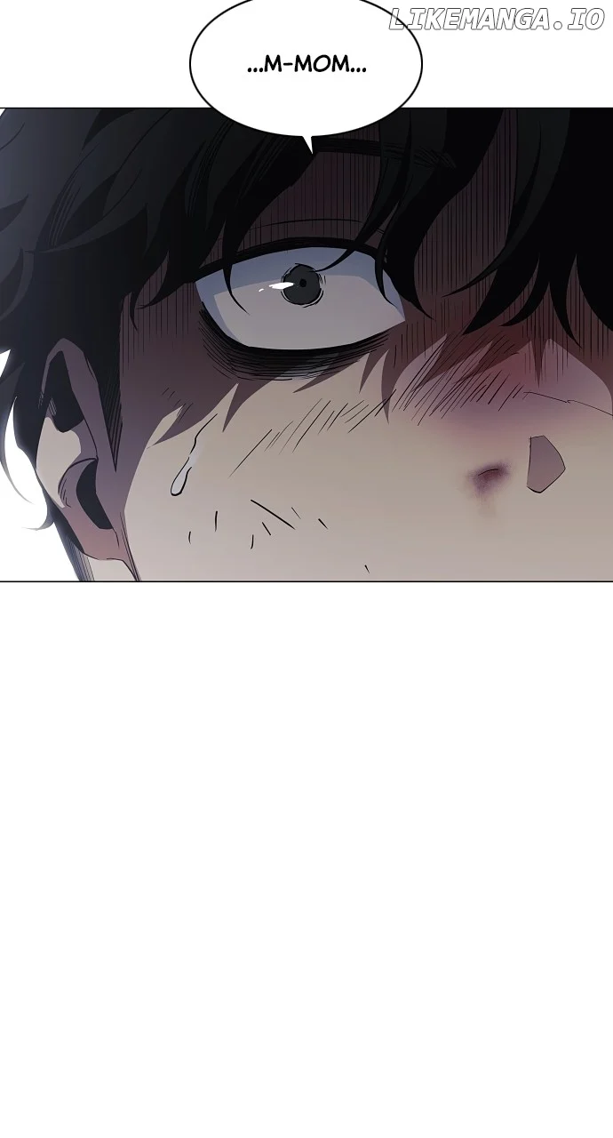 Jakdu Chapter 42 - Page 26