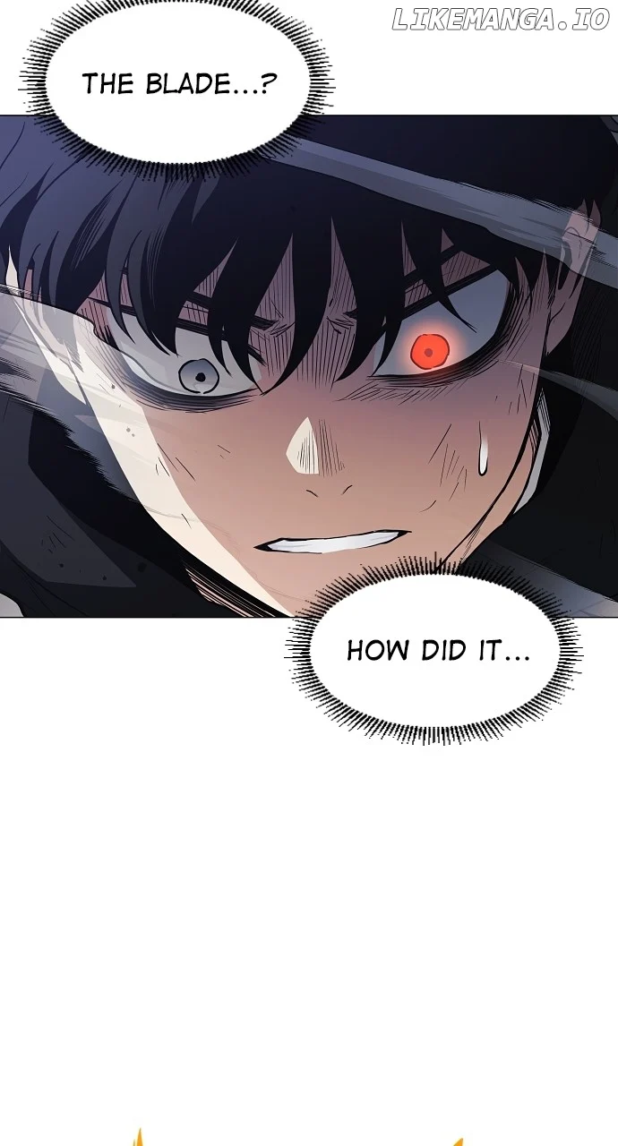 Jakdu Chapter 42 - Page 3