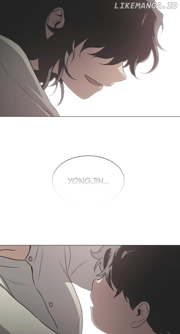 Jakdu Chapter 42 - Page 32