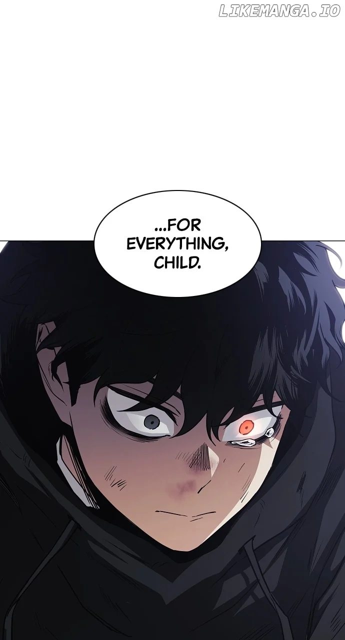 Jakdu Chapter 42 - Page 35