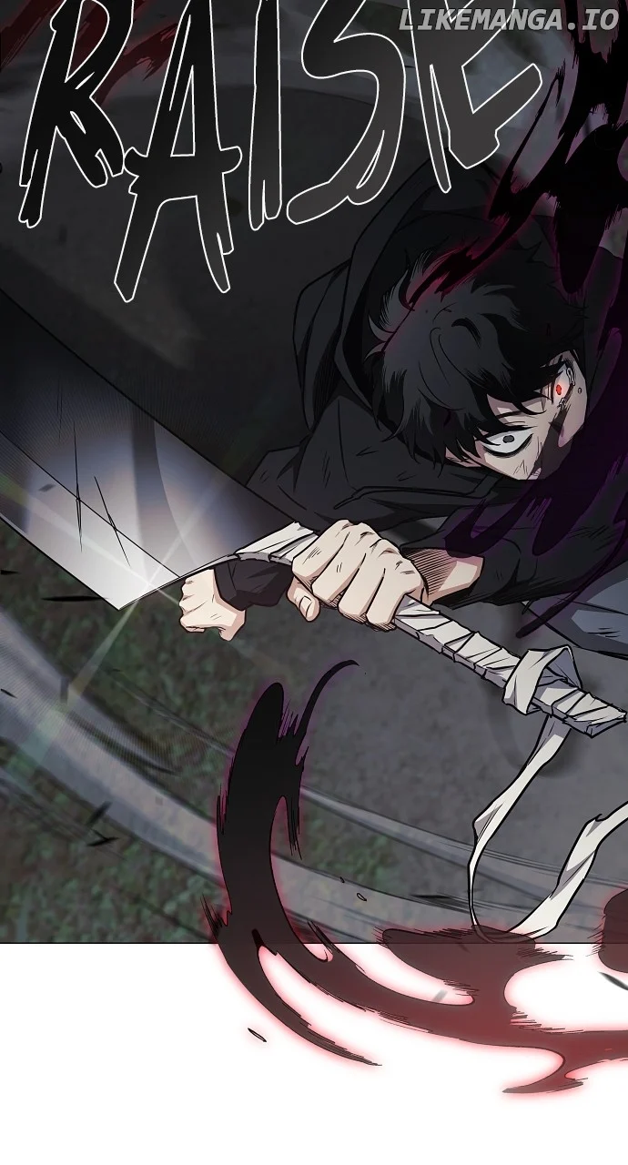 Jakdu Chapter 42 - Page 37