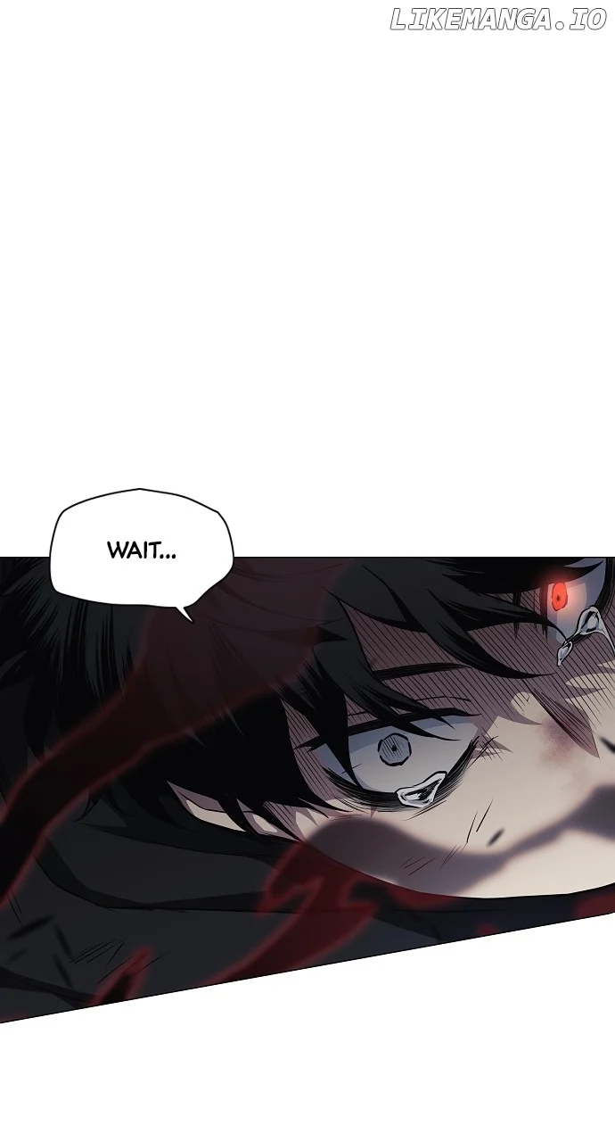 Jakdu Chapter 42 - Page 38